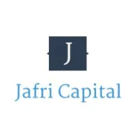 Jafri Capital, LLC