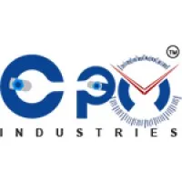 CPM tools Industries Inc CPM tools Industries Inc