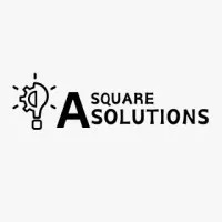 A Square Solutions