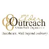 Elder Outreach Elder Outreach