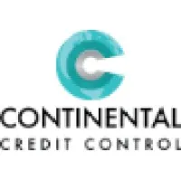 Continental Credit Control