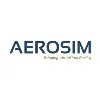 Aerosim(HK)™ Aerosim(HK)™