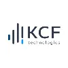 KCF Technologies, Inc. KCF Technologies, Inc.