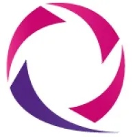 Al Qudwa Automation Systems