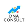 DNA Consult : Research Based Consulting DNA Consult : Research Based Consulting