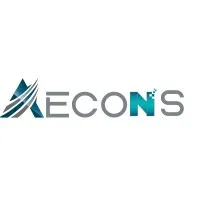 AECONS INFOTECH PVT. LTD.