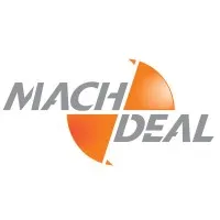 MACHDEAL MATERIELS ET EQUIPEMENTS