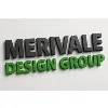 Merivale Design Group Merivale Design Group