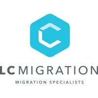 LC Migration