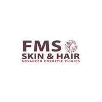 FMS SKIN & HAIR - Advanced Cosmetic Clinics FMS SKIN & HAIR - Advanced Cosmetic Clinics