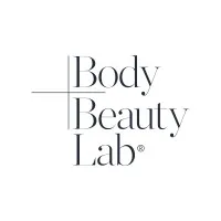 Body+Beauty Lab