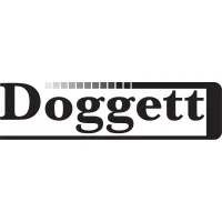 Doggett Concrete, Inc.