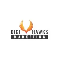 Digi Hawks Marketing