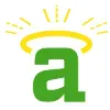 Angelbeat Angelbeat
