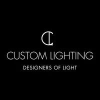 Custom Lighting