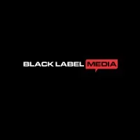 Black Label Media