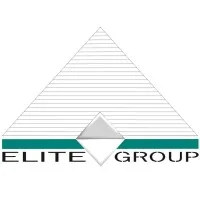 Elite Group for Medical Equipment & Investment Elite Group for Medical Equipment & Investment