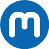 Moobila Moobila