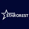 STARCREST