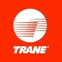 Trane Midwest Trane Midwest