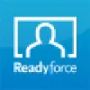 Readyforce Readyforce