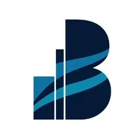 Boost Maldives email format