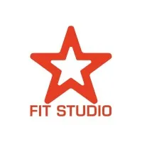 FIT Studio