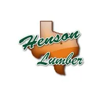 Henson Lumber