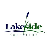 Lakeside Golf Club