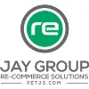 The Jay Group, Ltd