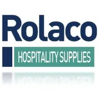 Rolaco Hospitality Supplies
