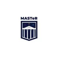 MASTeR GROUP OF INSTITUTIONS MASTeR GROUP OF INSTITUTIONS