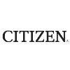 Citizen Watch America