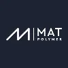 Mat Polymer Mat Polymer