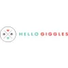 HelloGiggles HelloGiggles