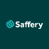 Saffery