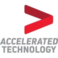 Accelerated Technology