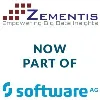 Zementis Zementis