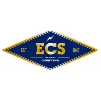 Electric Cord Sets Inc. Electric Cord Sets Inc.