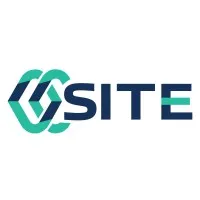  SITE Resource Group
