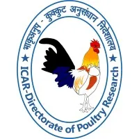 ICAR-Directorate of Poultry Research