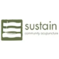 Sustain Community Acupuncture