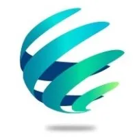 Terrasoul Polymers Pvt Ltd