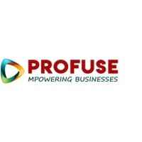 Profuse HR Consultancy