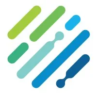 Globalsoft, Inc.