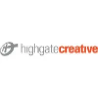 Highgate Creative
