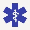 Mednet Mednet