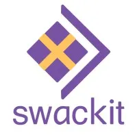Swackit