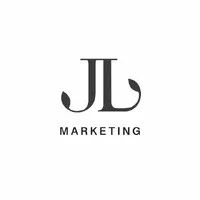 JL-Marketing