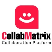 CollabMatrix